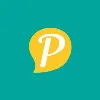 my.PriceShop.com (Price Guide Sdn Bhd)