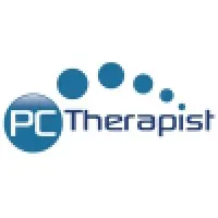 PC Therapist