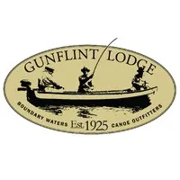 Gunflint Lodge & Outfitters