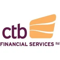 CTB Financial Services, ltd.