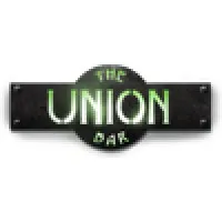 Union Bar