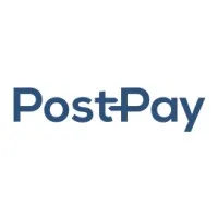 PostPay.Asia