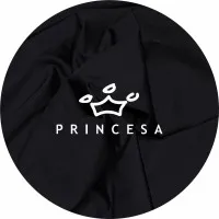 Malharia Princesa