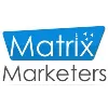 Matrix Marketers