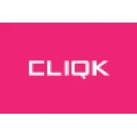 CLIQK