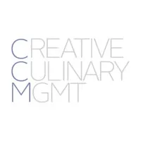 Creative Culinary Management Company Creative Culinary Management Company