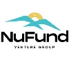 NuFund Venture Group