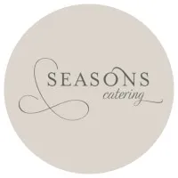 Seasons Catering, Inc.