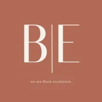 B|E Collective