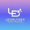 LoudlyDev Global Solutions LoudlyDev Global Solutions
