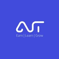 Project ANT Project ANT