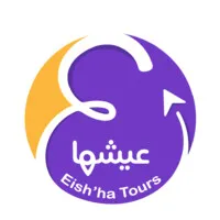 Eish'ha Tours Company