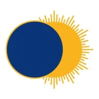 Royal Hospital for Neuro-disability