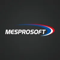 Mesprosoft Pvt Ltd