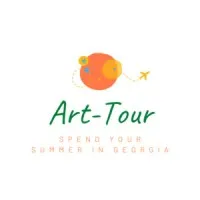 Art-Tour