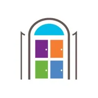 Howell Area Chamber Of Commerce