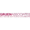 Gruen Associates Gruen Associates