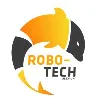 Robo-Tech Robo-Tech