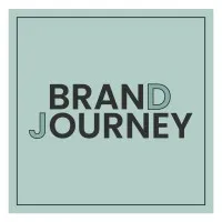 BrandJourney