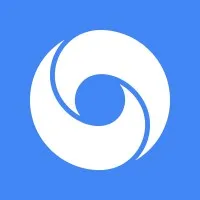 Google DeepMind