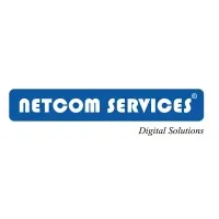 Netcom Services Global