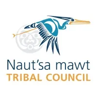 Naut'sa mawt Tribal Council Naut'sa mawt Tribal Council