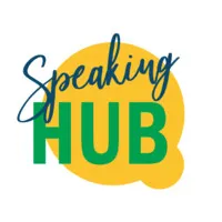 Speaking Hub