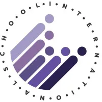 Galaxy International School