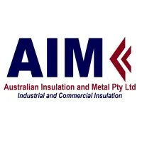 Australian Insulation & Metal Pty Ltd