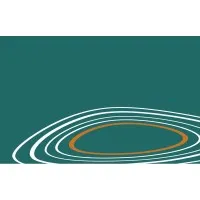 Land Insights - Planning, Design, Environment Land Insights - Planning, Design, Environment