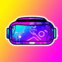 The Nerve Club The Nerve Club