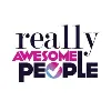 Really Awesome People Really Awesome People