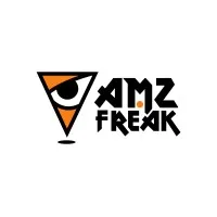 AmzFreak
