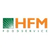 HFM Foodservice HFM Foodservice