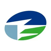 TenneT Germany
