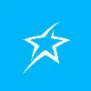 Air Transat Air Transat