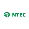 NTEC