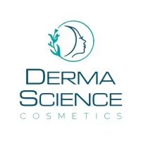 DermaScience DermaScience