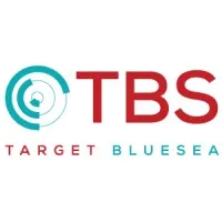 TARGET BLUESEA SDN BHD