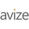 Avize Limited Avize Limited