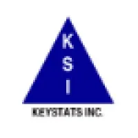 Keystats  INC
