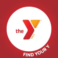 YMCA of the Black Hills YMCA of the Black Hills