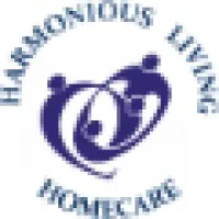 Harmonious Living Homecare