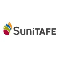SuniTAFE