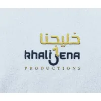 Khalijena Productions