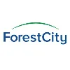 Forest City Realty Trust Forest City Realty Trust