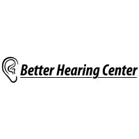 Better Hearing Center