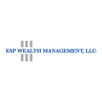 ESP Wealth Management ESP Wealth Management