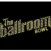 The Ballroom Bowl The Ballroom Bowl