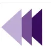 ZipyPost ZipyPost